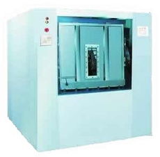 專業(yè)洗滌，高效潔凈——泰州市通江洗滌機(jī)械廠設(shè)備全解析