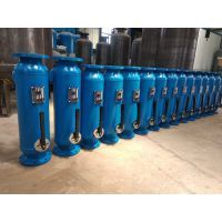 西安海恒 引領(lǐng)水處理技術(shù)，打造高效鍋爐軟化水設(shè)備銷售服務(wù)