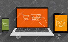 互聯(lián)網(wǎng)計算機應(yīng)用技術(shù)的就業(yè)前景及其專業(yè)培訓(xùn)路徑