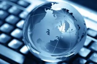 計算機科學與技術專業(yè)就業(yè)前景 聚焦計算機網(wǎng)絡工程技術服務