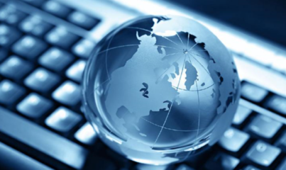 計算機網(wǎng)絡工程的主要領域與技術服務