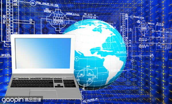 工業(yè)計算機技術(shù)賦能 計算機網(wǎng)絡(luò)工程技術(shù)服務(wù)的革新與應用