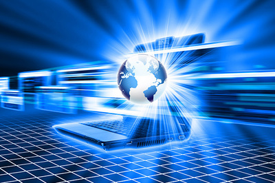 CCNA 開啟計算機網(wǎng)絡技術服務職業(yè)的黃金認證